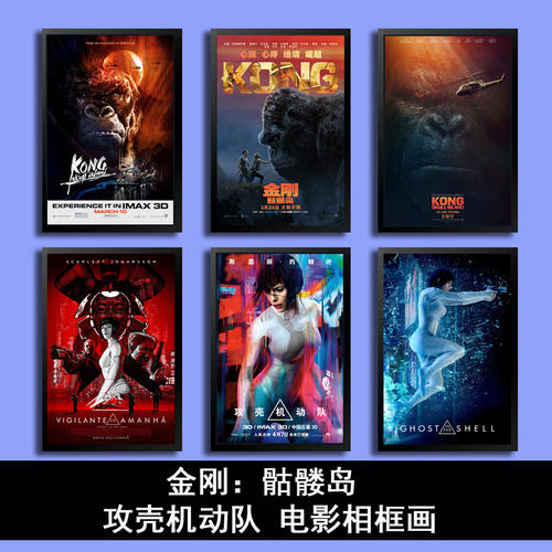 高中毕业证丢了怎么补办高中档案